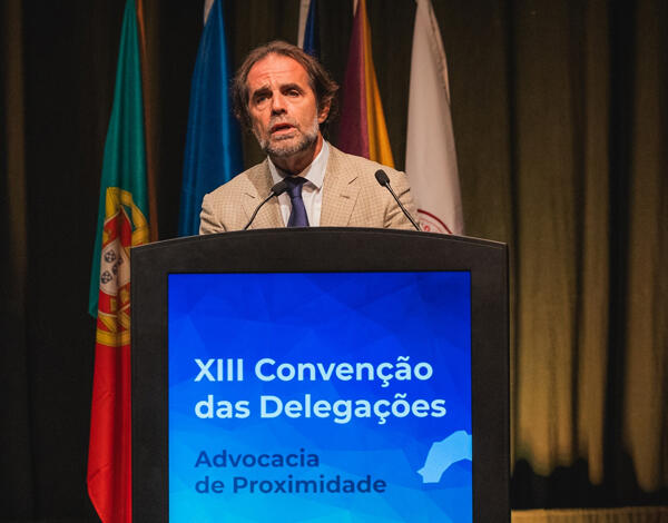 Justiça não se pode deixar condicionar pela celeridade e pela complexidade