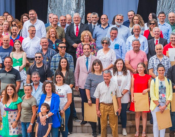 SESARAM homenageia dadores de sangue