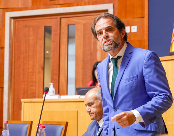 13 milhões de euros investidos no património 181 imóveis foram classificados