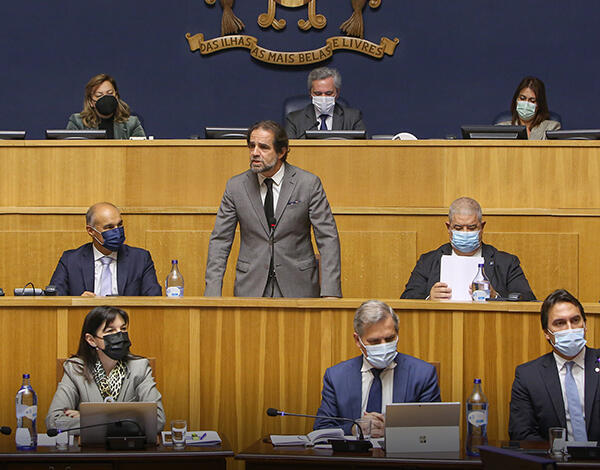 Crianças nas atividades extraescolares só se estiverem vacinadas