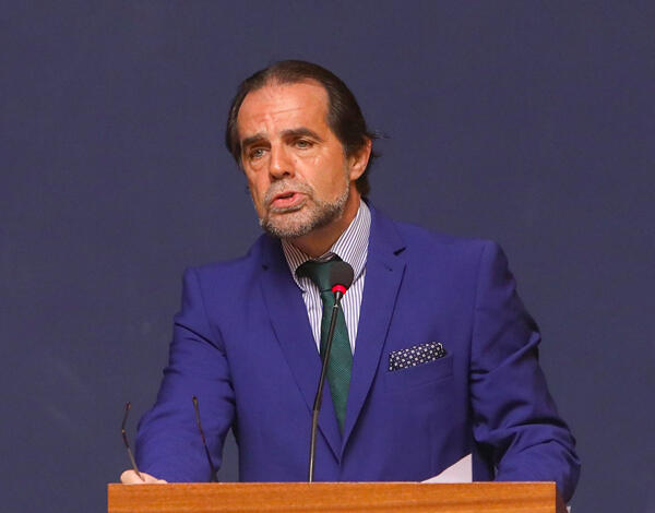 Educação na Madeira diferencia-se positivamente do resto do País