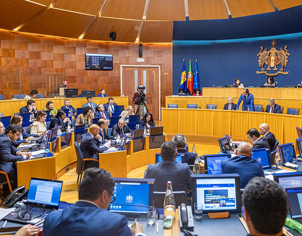 Resultados excecionais do Turismo não são fruto do acaso