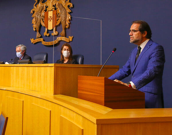 Região tem agora o menor número de desempregados em 12 anos