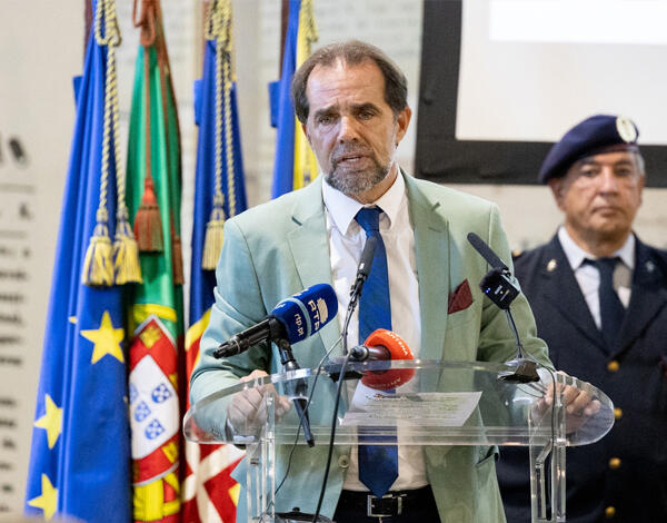 Albuquerque enaltece transformação completa de Câmara de Lobos