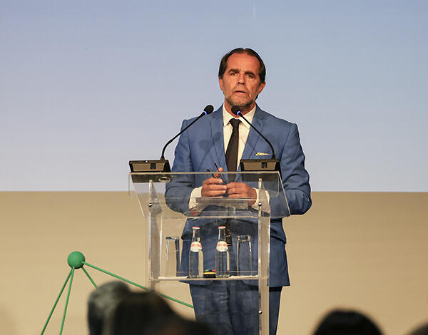 Madeira com recordes no crescimento económico e no emprego