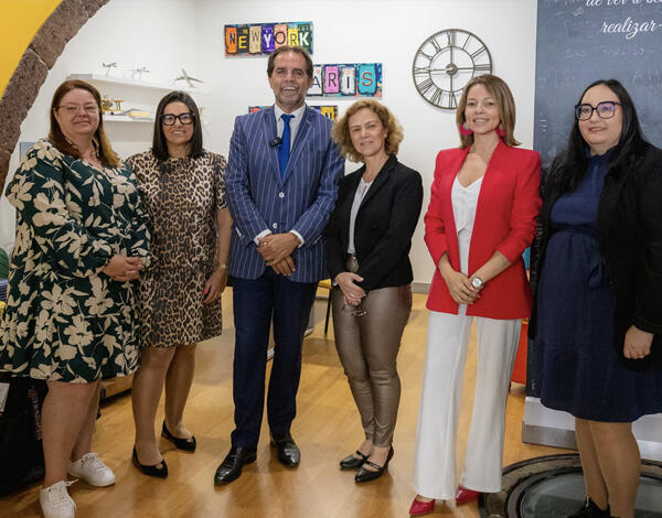 Miguel Albuquerque destaca aproveitamento que a Região tem feito dos fundos europeus