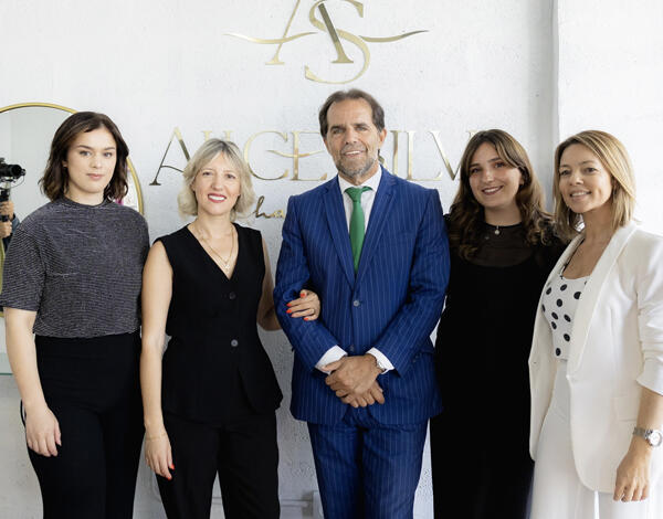 «Apoio ao empreendedorismo é fundamental»