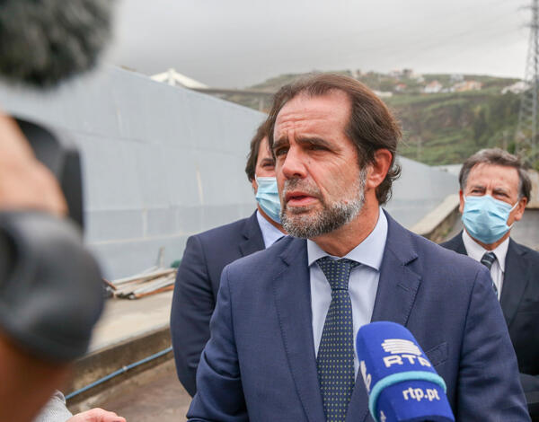 69 milhões de euros para produzir energia “limpa”