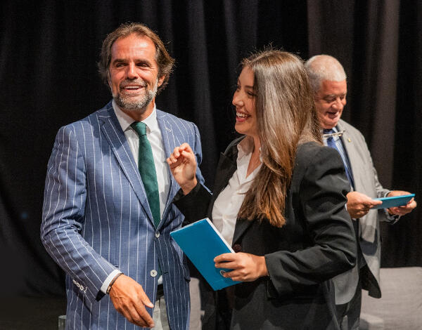 Albuquerque quer serviço público de saúde de primeira linha