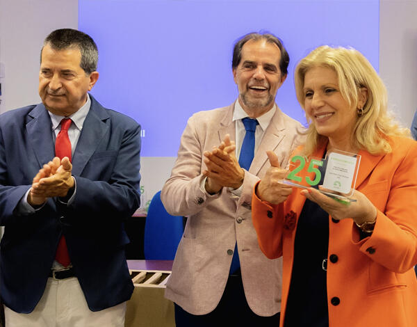 Miguel Albuquerque diz que salas do futuro são o melhor investimento da Educação regional nos últimos anos