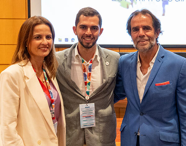 Sustentabilidade do Serviço Regional de Saúde é crucial para toda a gente