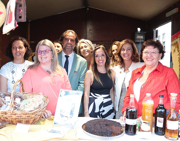 «Ninguém quer passar pelo que passamos no ano passado»