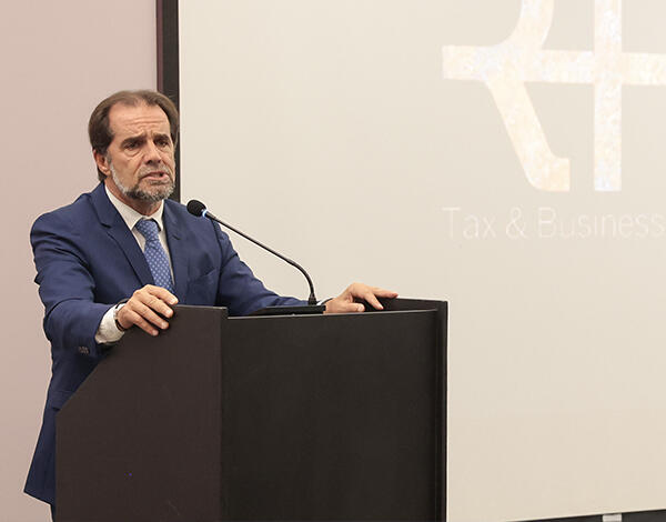 Madeira já pode avançar com regime de atratividade e competitividade