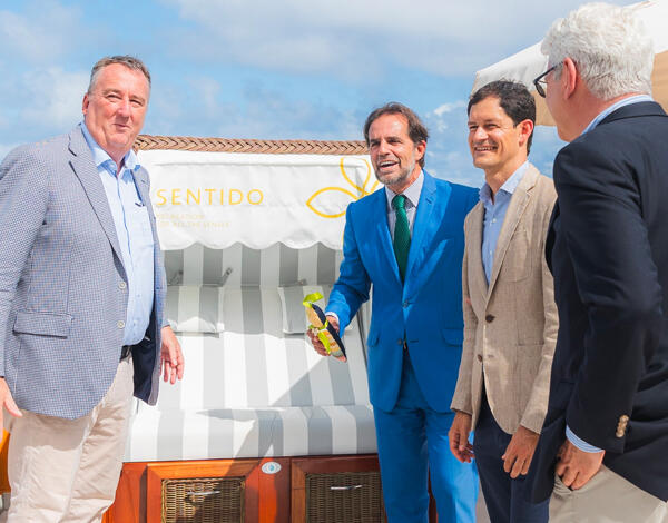 Preço, qualidade do serviço e infraestruturas e salários 