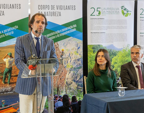 Albuquerque aposta na criação de parques naturais e em mais zonas de lazer 