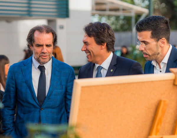 Nove bairros serão requalificados e verão melhorada a sua eficiência energética