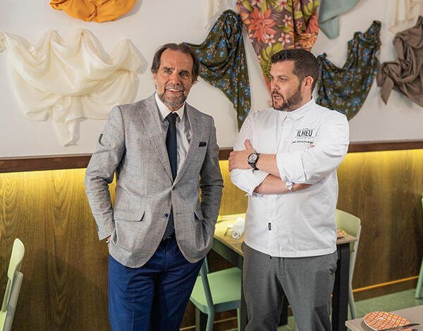 Albuquerque enaltece mais um investimento no Funchal