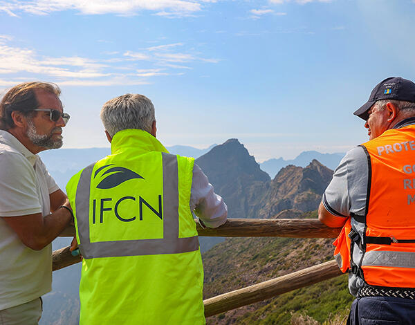 Albuquerque formalizou pedido de aviões Canadair