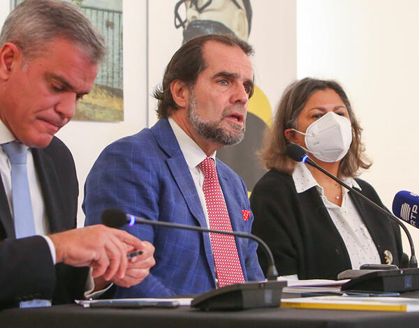 Revista Islenha é das melhores do País