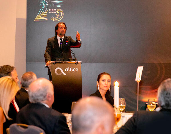 Madeira vai criar em 2022 nova estrutura de investigação