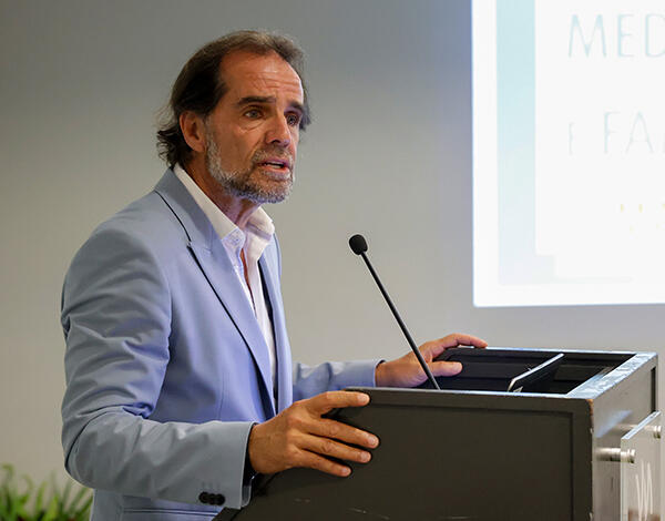 Madeira com cobertura a 100% de médicos de família