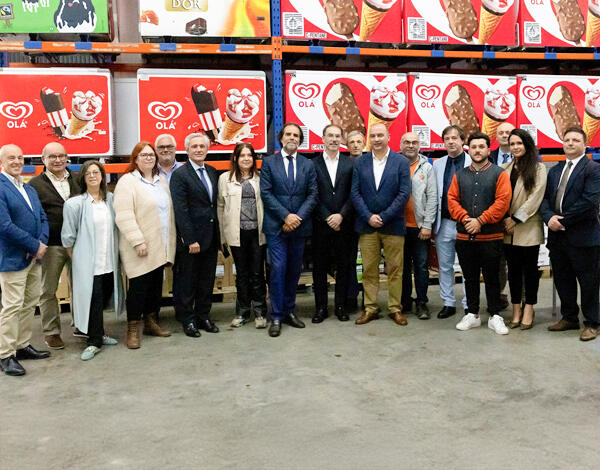 Miguel Albuquerque anuncia retoma de Roteiro Economia