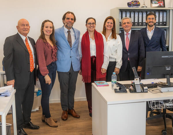 Dinâmica da “Lubrimade” tem acompanhado crescimento da Região