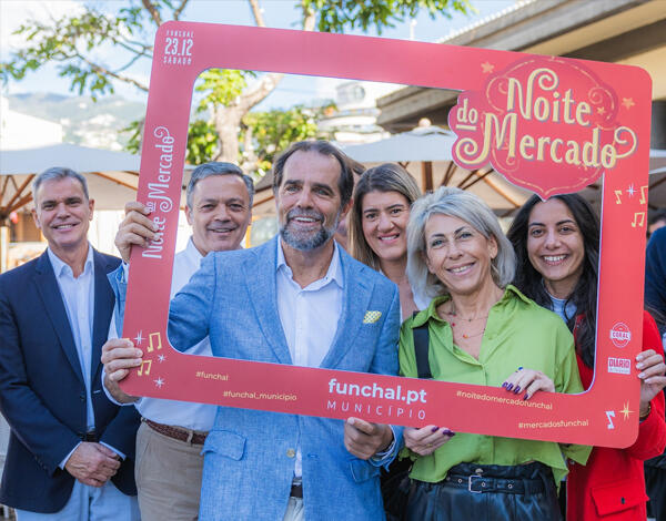 Crescimento económico «é um incentivo para continuarmos» 