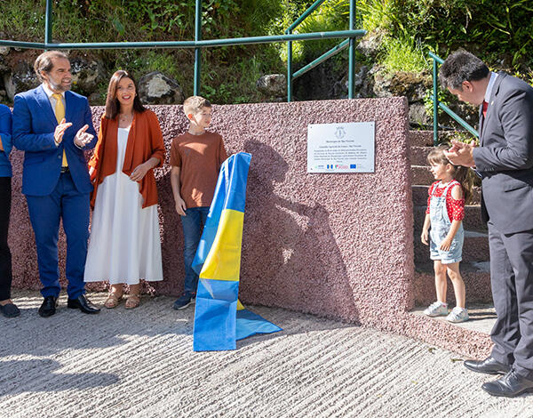 PRODERAM vai continuar a apoiar a Agricultura