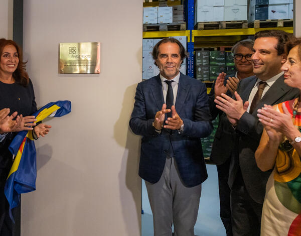 Economia cresce devido aos agentes económicos e ao investimento