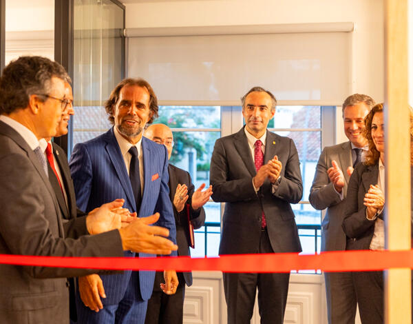 Albuquerque desafia PwC a sedear-se fiscalmente no CINM