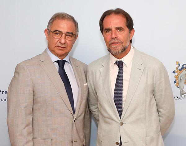 Proposta para a revisão da Lei das Finanças Regionais concluída até dezembro 