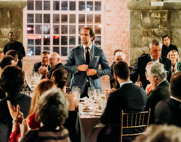 «O Registo Internacional de Navios da Madeira é um caso de sucesso Nacional»