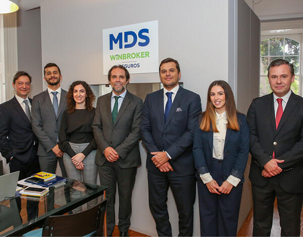 Albuquerque enaltece empresa de jovens madeirenses