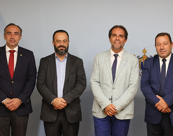 Subsídio de insularidade avança, quotas no SIADAP desaparecem