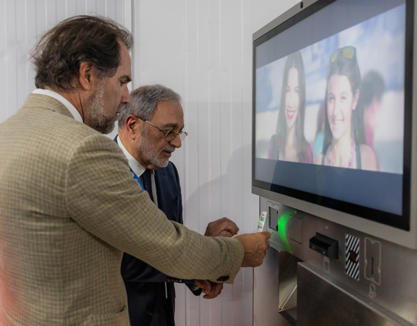 Região bateu vários recordes económicos em 2025