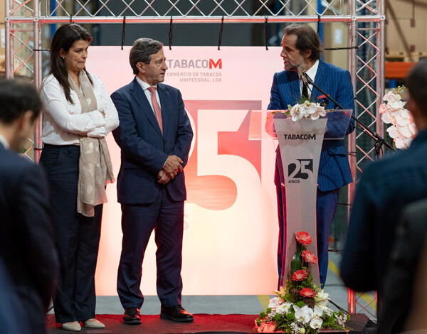 Albuquerque otimista quanto ao crescimento da economia regional em 2023