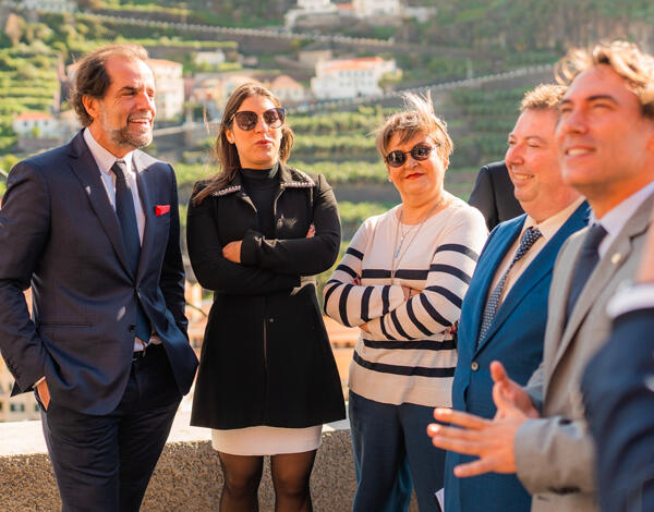 ER 222 estabilizada deixa Albuquerque satisfeito