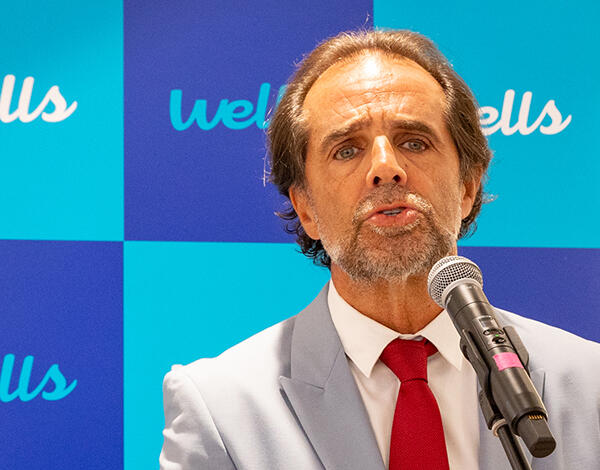 Madeira vai apresentar projeto de Revisão Constitucional