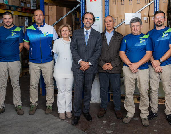 «Economia da Madeira mudou muito. E os resultados estão à vista»