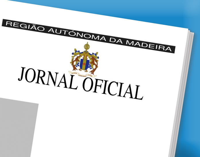 Organização e funcionamento do XIV Governo Regional da Madeira
