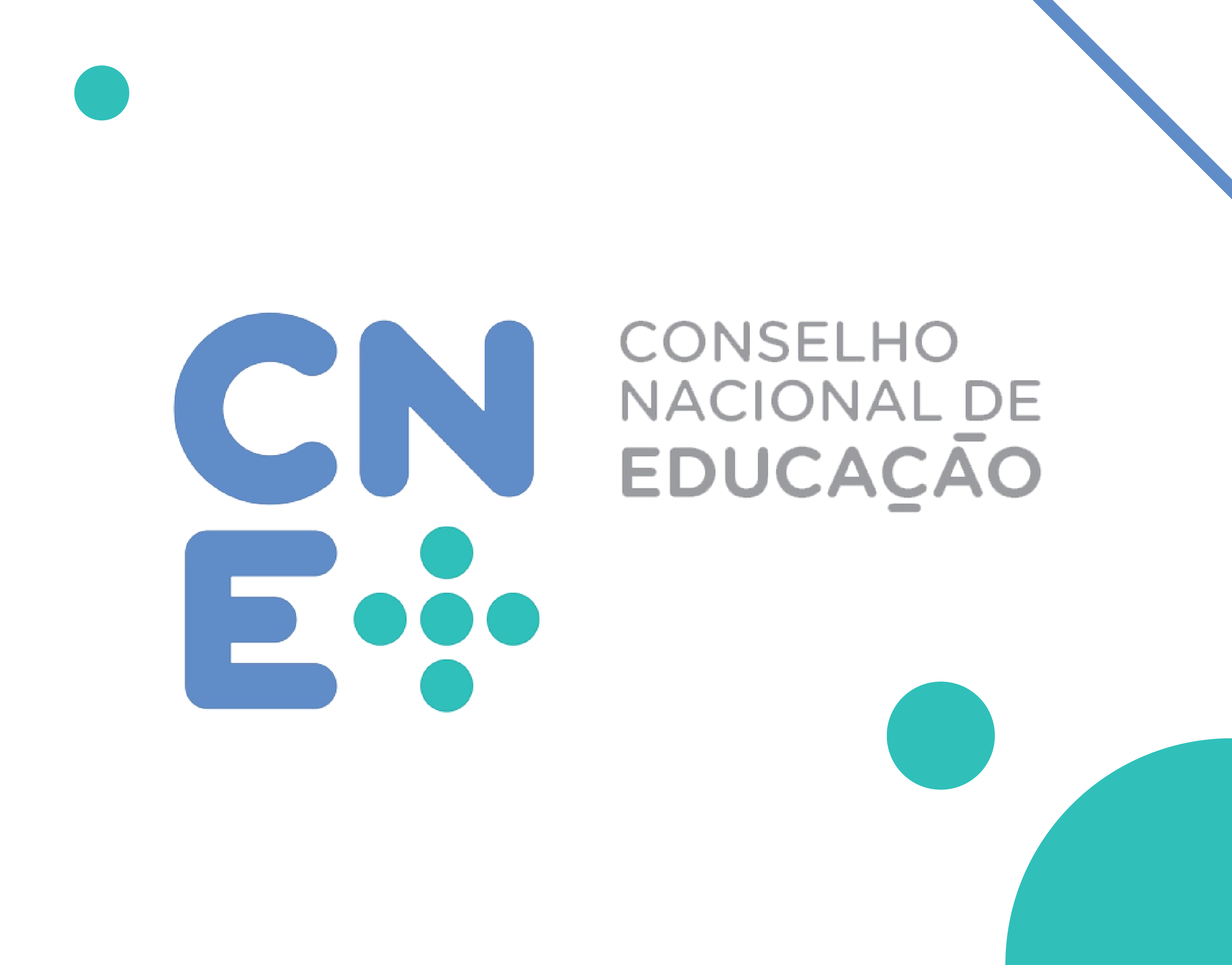 National Education Council — Music Education in General Schooling for Children Aged Three to Twelve Years, in Specialised Artistic Education, and in Vocational Education