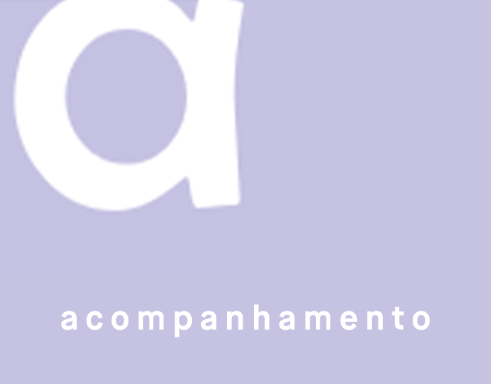 Desenvolvimento das Aprendizagens-Relatório Final de Atividade