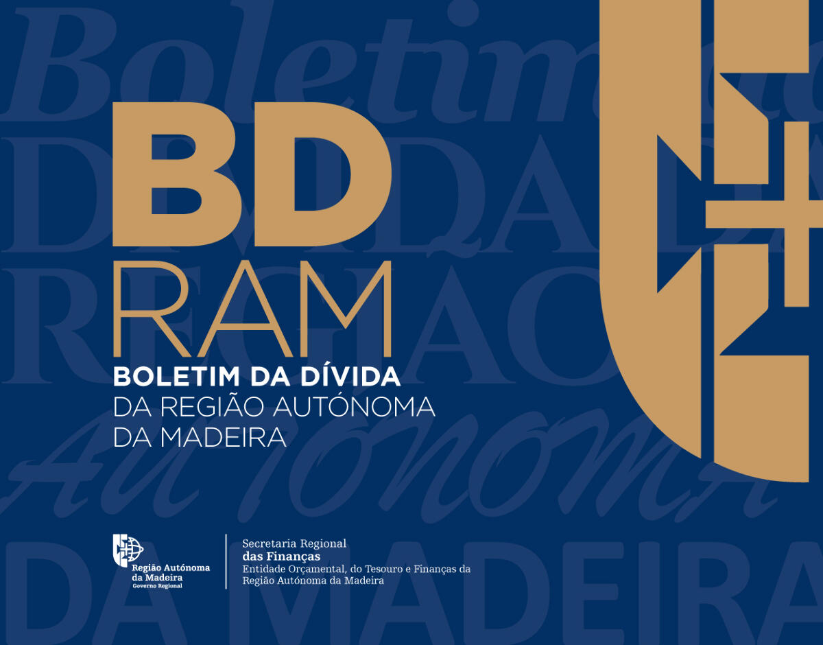 Boletim da Dívida 01/2026