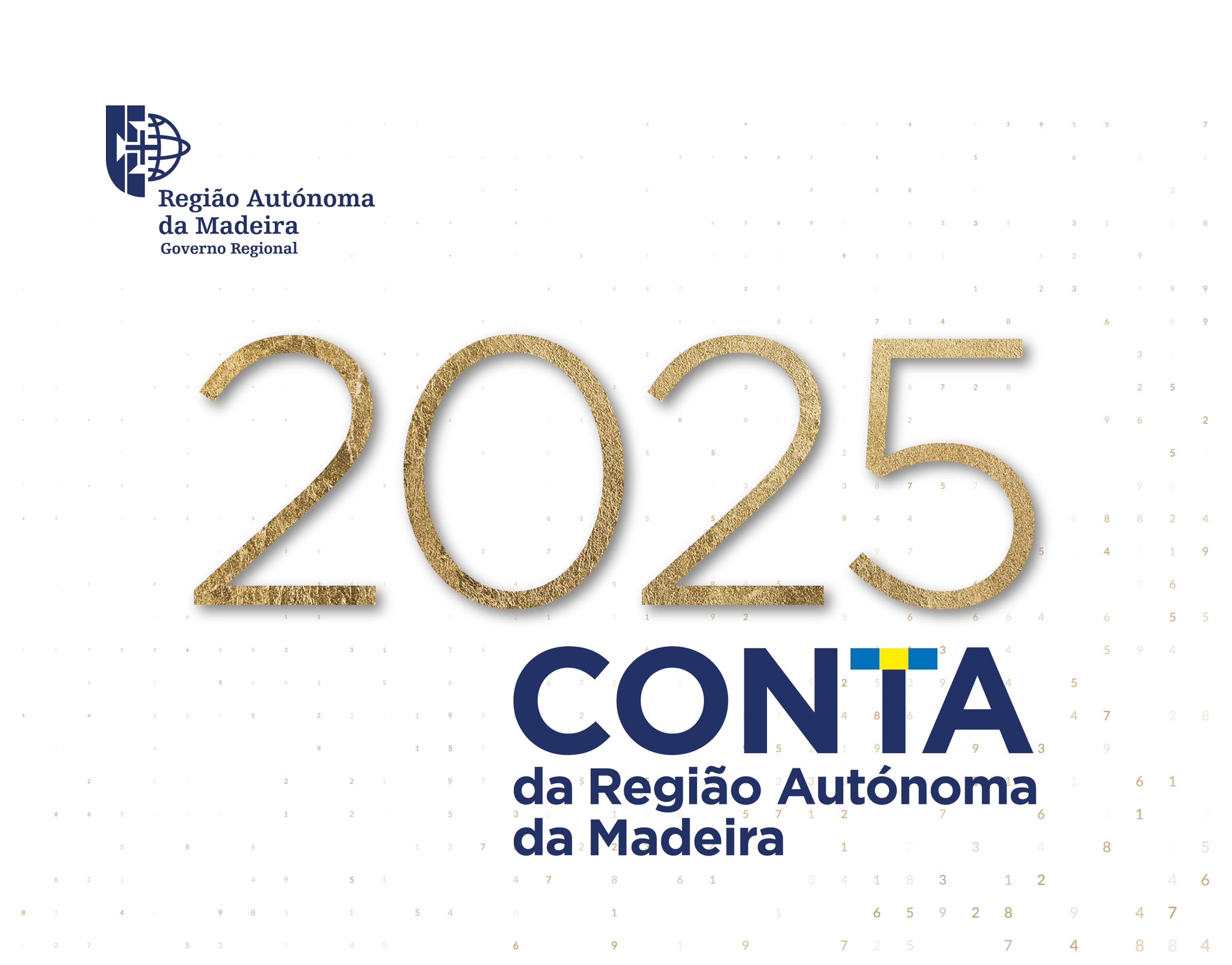 Conta da RAM 2025