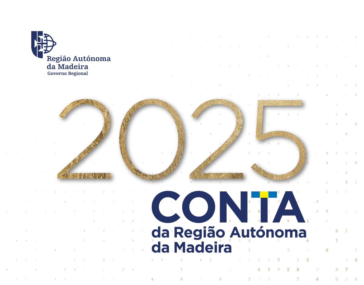 Conta da RAM 2025