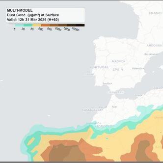 Qualidade do Ar Ambiente