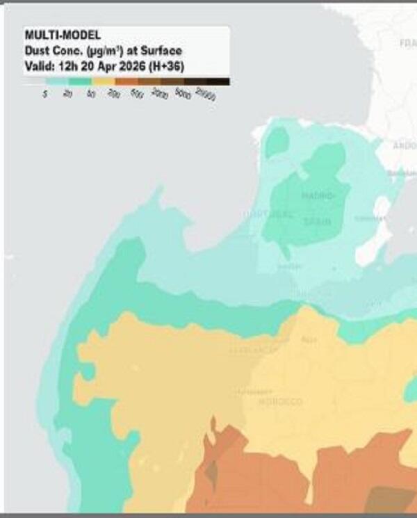 Qualidade do Ar Ambiente