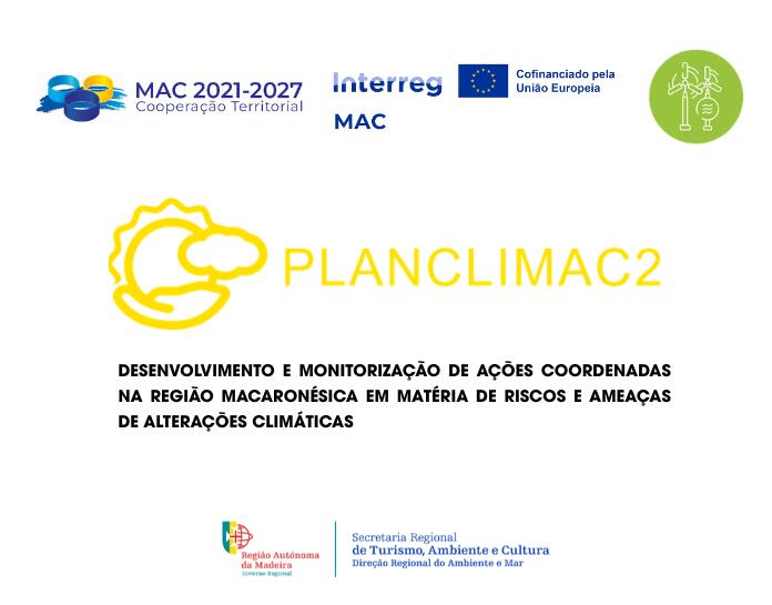 PROJETO PLANCLIMAC2