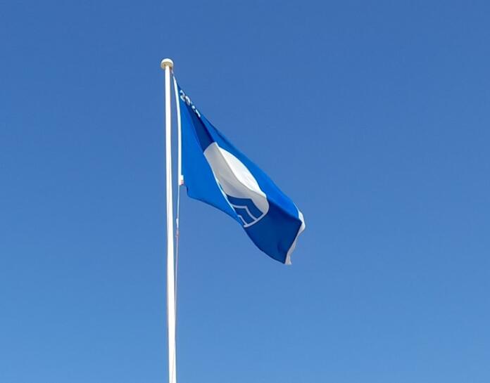 Candidaturas ao Programa Bandeira Azul - 2025